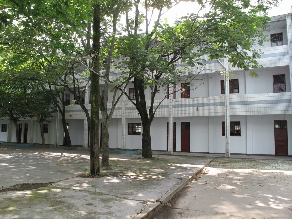 �Ϸ��ٳ�����ѧ