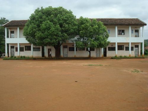 �ϷᲨ����ѧ