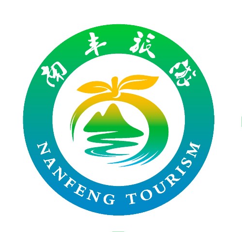 �Ϸ������������ʶ