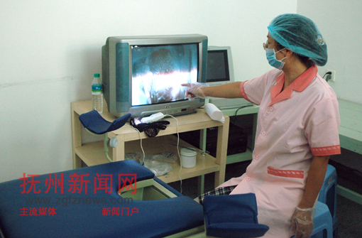 �������˱�Яʽ���Ӹ��Ƽ�龵