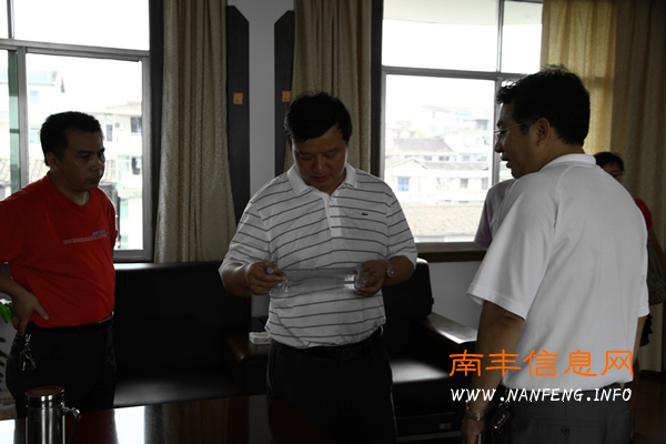 ����������������ֵ���