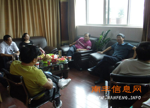 ����ָ��������̸���ֳ�