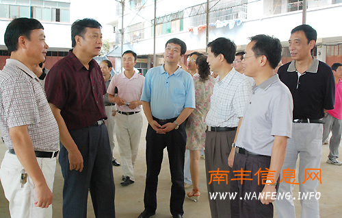 ȫʡũ���ִ���ͨ������ϵ�����ֳ������Ϸ����ٿ�