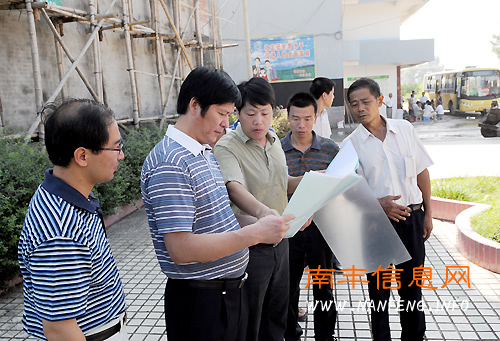 ף���������ɽ����������