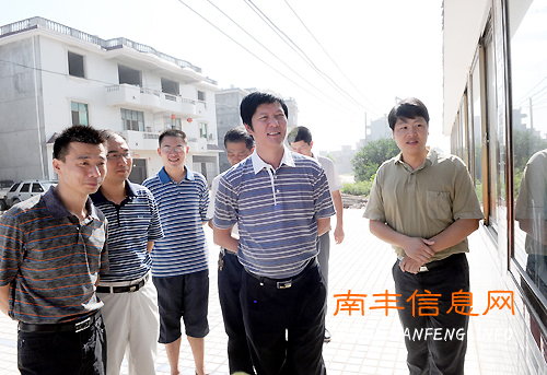 ף���������ɽ����������