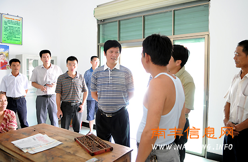 ף���������ɽ����������