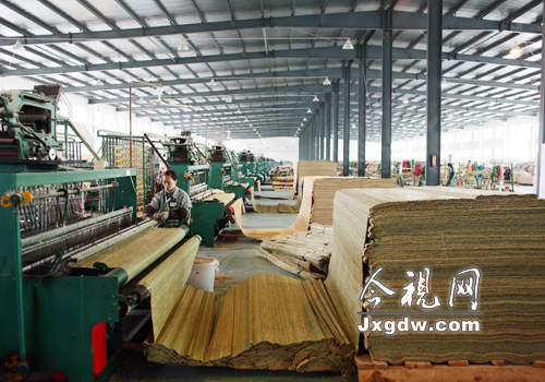 �Ϸ�����ʵҵ���ŵĹ�������æµ