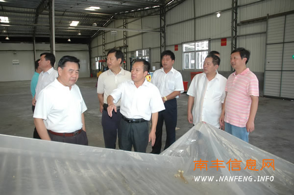 �����ҵ���޹�˾�۽۷ּ�����ר���򿼲��Ž������������