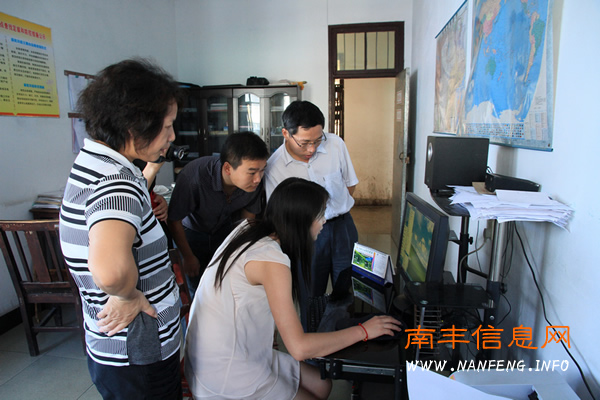 �Ϸ��ؼ�ί�����ֿ�չ���찵�����ٻ�������