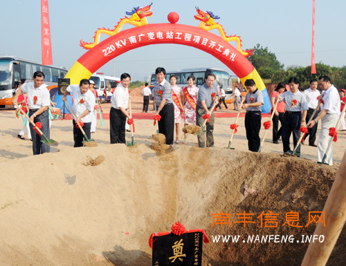 �Ϸ�5�����н�����Ŀͬ�տ���