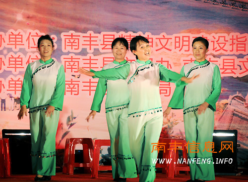 �Ϸ��ؾٰ칫�����������ר����������