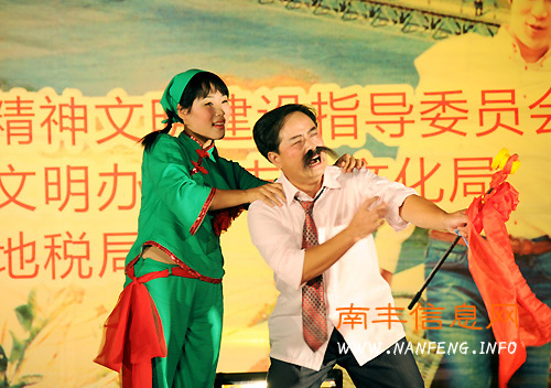 �Ϸ��ؾٰ칫�����������ר����������