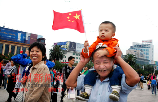 �Ϸ�ũ�����ʡ��