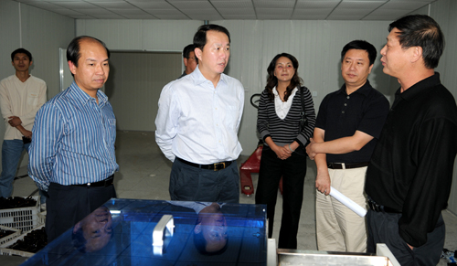 ����ΰ���빤ҵ԰����ҵ����