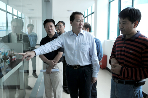 ����ΰ���빤ҵ԰����ҵ����