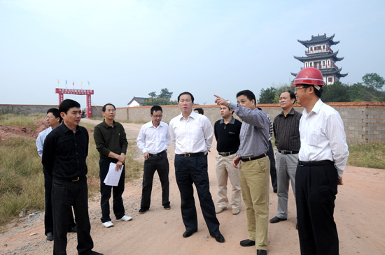 ����ΰ��������ص㽨�蹤�̵���