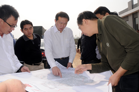 ����ΰ��������ص㽨�蹤�̵���