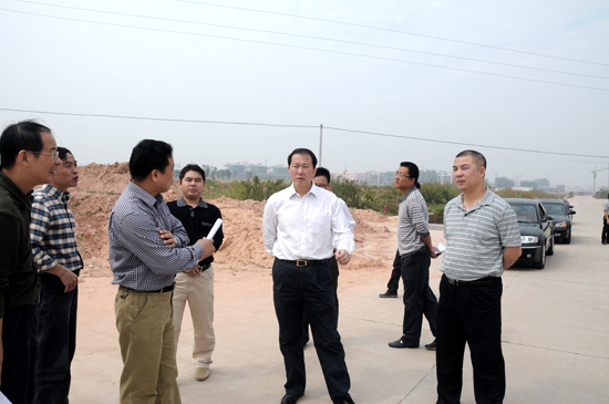 ����ΰ��������ص㽨�蹤�̵���