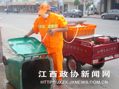 �Ϸ���ʵ���ƻ������˹�������