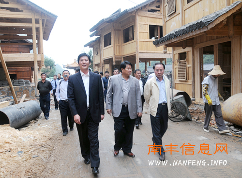 ף����ʶӿ�����Ϫ��������������