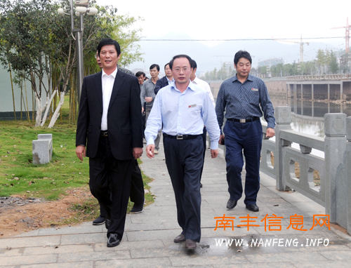 ף����ʶӿ�����Ϫ��������������