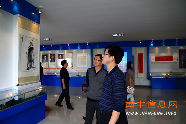 �м�ί��ί���ٹ������Ӳ�ָ�������Ļ����蹤��