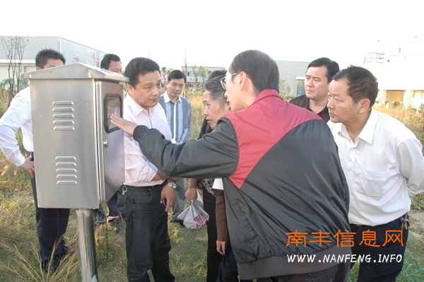 �������ڲ鿴����豸�������