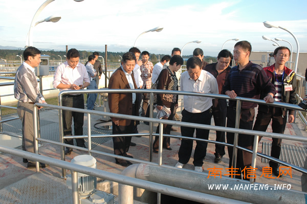 �������ڲ쿴��ˮ�������й����