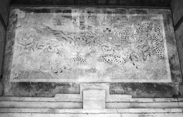 �Ϸᷢ������ʱ��������ͼ�ڻ�