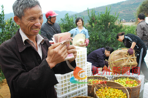 �Ϸ��ũ�����۽������ֿ���