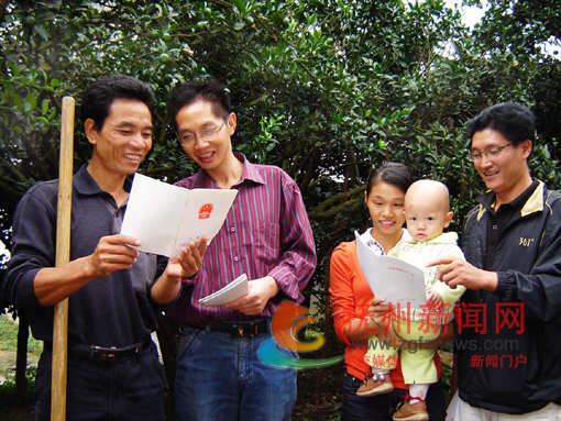 �Ϸ��շ��������