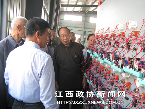 ��Э��ίԱ�Ӳ컪����ǧ���ҵ��˾��������