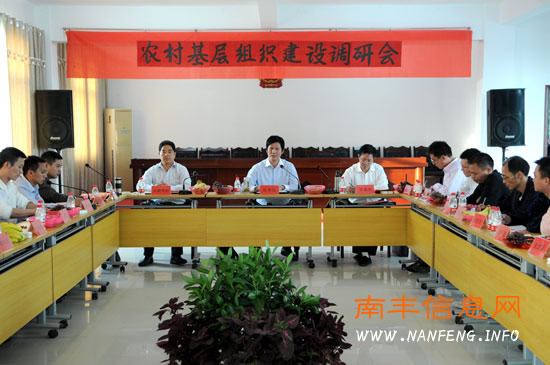 ף�������ȫ�ظ����򳡵���