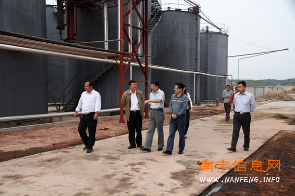 �д�ҵ�����������������ؼ��ָ������