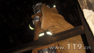 �������������סժ��