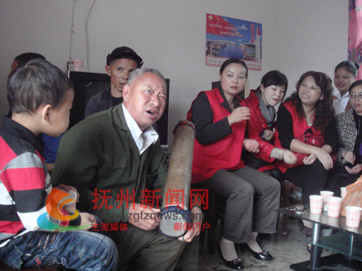 ־Ը����¹�����һ��������