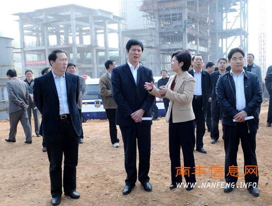 �Ϸ������װ���ѧϰ�����Ÿ��质�ϳ�ѧϰ���� 