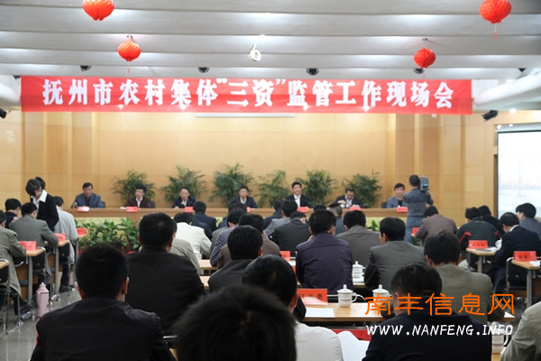 �����ֳ�