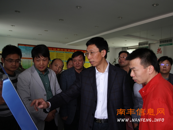 ��ΰ���������ɽ������������ͨ���������鿴����ġ����ʡ�������