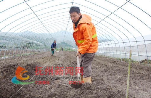 �Ϸ�ũ����æ