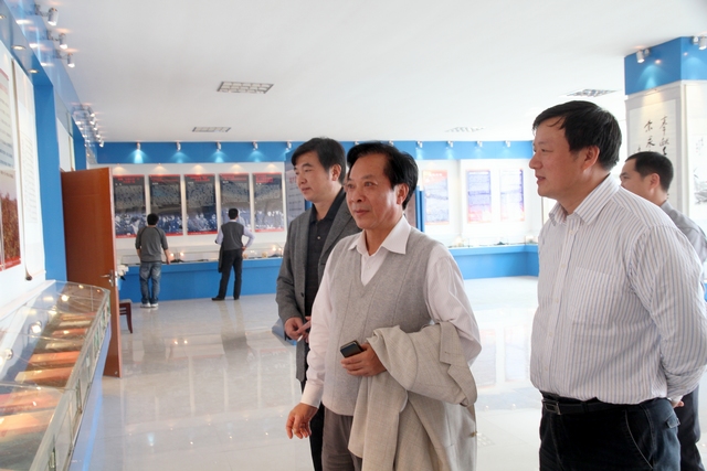 ͼΪʡ������������������ڲι������Ļ�������