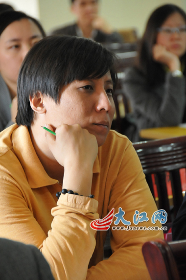 �������š����ʡ���ϸ����