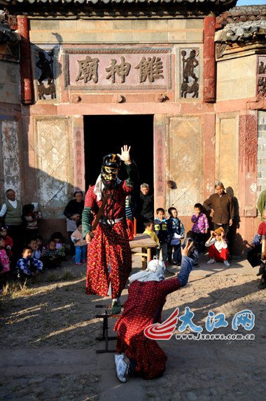 �Ϸ��������