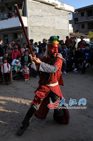 �Ϸ��������