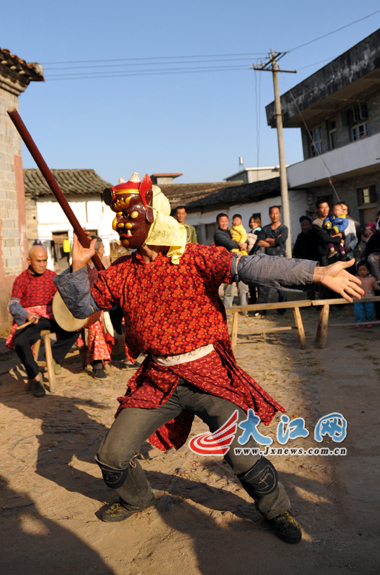 �Ϸ��������