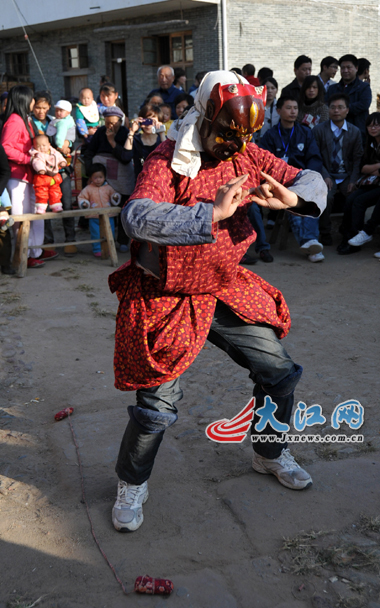 �Ϸ��������