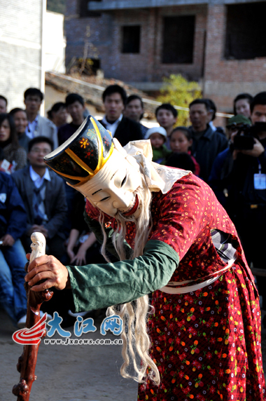 �Ϸ��������