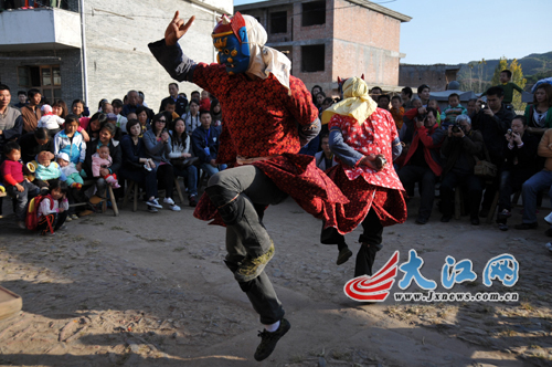 �Ϸ��������