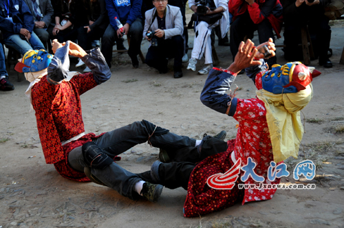 �Ϸ��������