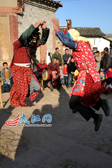 �Ϸ��������